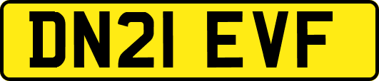 DN21EVF