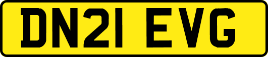 DN21EVG