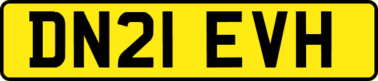 DN21EVH
