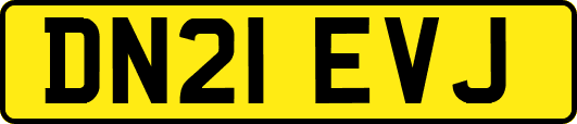 DN21EVJ