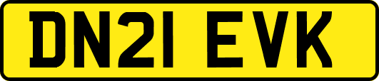 DN21EVK