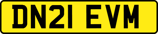 DN21EVM