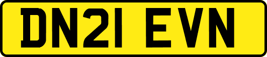 DN21EVN