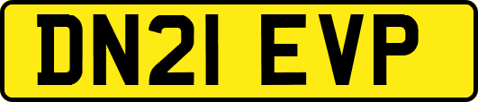 DN21EVP