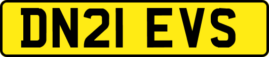 DN21EVS