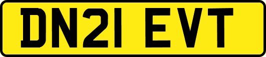 DN21EVT