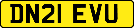 DN21EVU