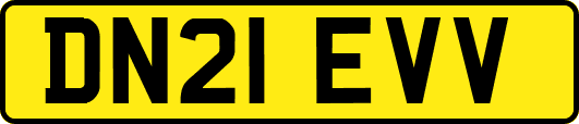 DN21EVV