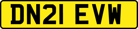 DN21EVW
