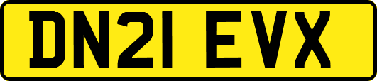 DN21EVX