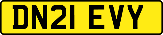 DN21EVY