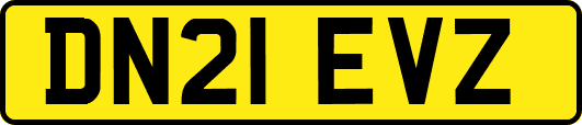 DN21EVZ