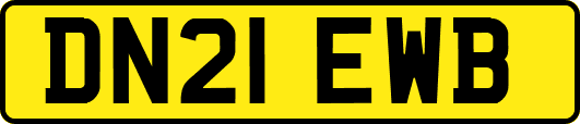 DN21EWB