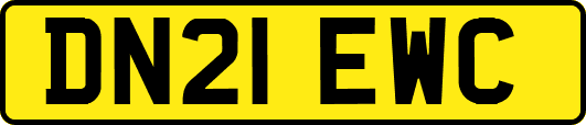 DN21EWC