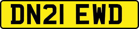 DN21EWD