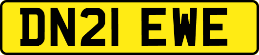 DN21EWE