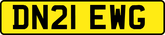 DN21EWG