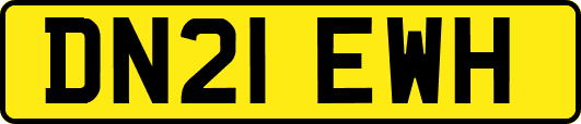 DN21EWH