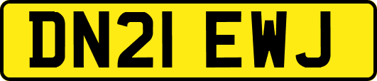 DN21EWJ