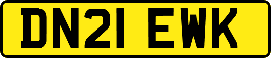 DN21EWK