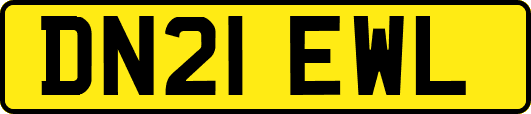 DN21EWL