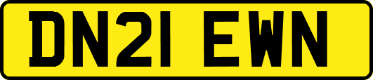 DN21EWN