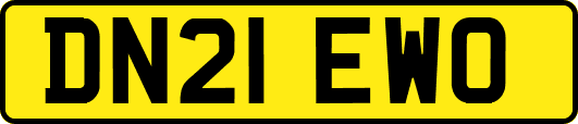DN21EWO