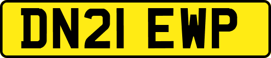 DN21EWP