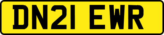 DN21EWR