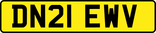 DN21EWV