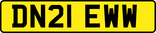 DN21EWW