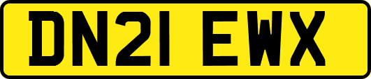 DN21EWX