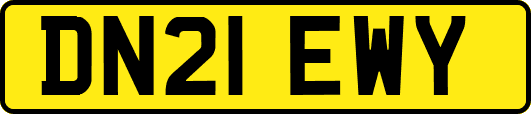 DN21EWY