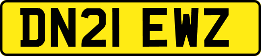 DN21EWZ