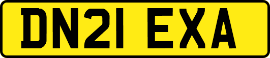 DN21EXA