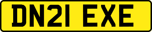 DN21EXE