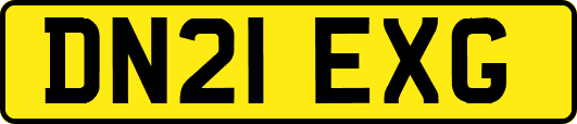 DN21EXG