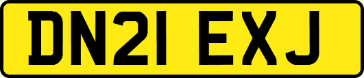 DN21EXJ