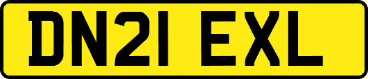 DN21EXL