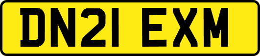 DN21EXM