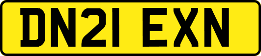 DN21EXN