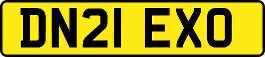 DN21EXO