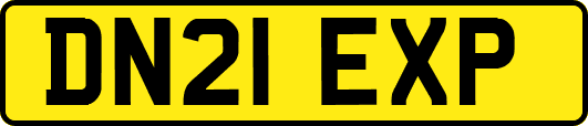 DN21EXP