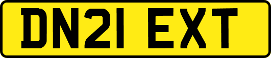 DN21EXT