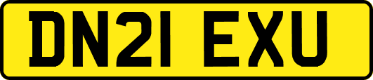 DN21EXU