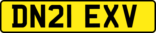 DN21EXV