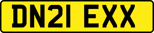 DN21EXX