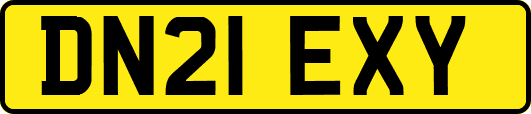 DN21EXY