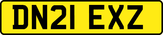 DN21EXZ