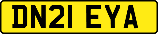 DN21EYA